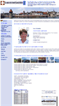 Mobile Screenshot of lucerneguide.ch